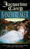 [The Sundering 01] • Banewreaker